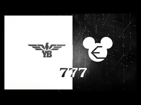 ERO ft. EDGAR - The 777