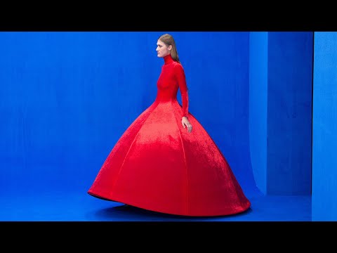 Browns takes PFW SS20 ft Balenciaga, Valentino, Givenchy, Alexander McQueen and Stella McCarntey