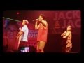 Jack and Jack - Cold Hearted (Live Music Video ...