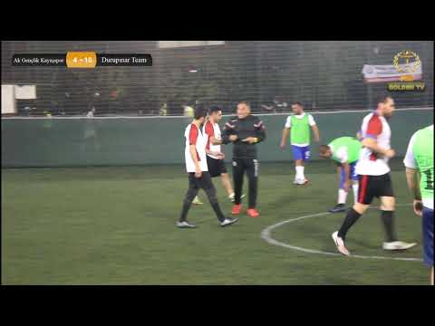 Gol Videosu