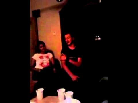 Velid Handžić   "Sirotinja"