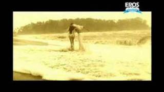 Aaja Soniye (Uncut Full Video Song) | Dus - YouTube