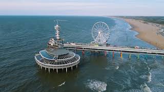 Den Haag  (Niederlande) 2022