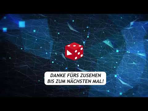 Montag mit Markus am Samstag: Hallertrau, Kräutergraten und Die Dame und der Tiger