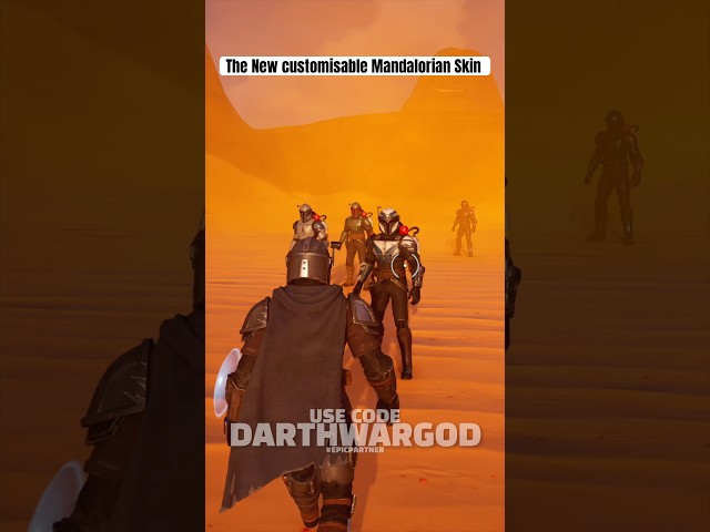 Vídeo relacionado con QCM | Camiseta The Mandalorian Personalizada | Regalo Divertido | Colección Friki | 100% Algodón