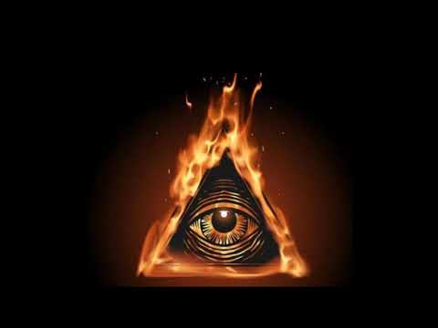 ELDELGARD-DE CUANDO EN CUANDO