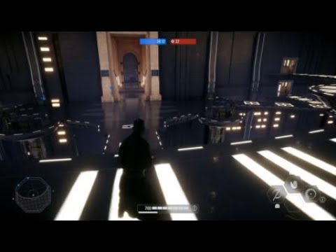 Maul vs obi sweet revenge