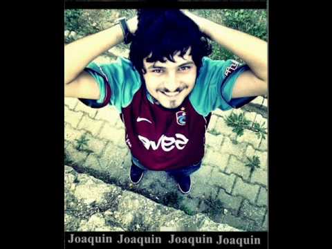 Kesir ft. Joaquin - Vur Geç - Keser Bilek - 2006