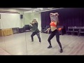 Urvashi Rautela Hot Dance Practice Youtube Masala