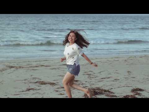 Rizal Beach, Lola Sayong, Gubat Sorsogon Philippines