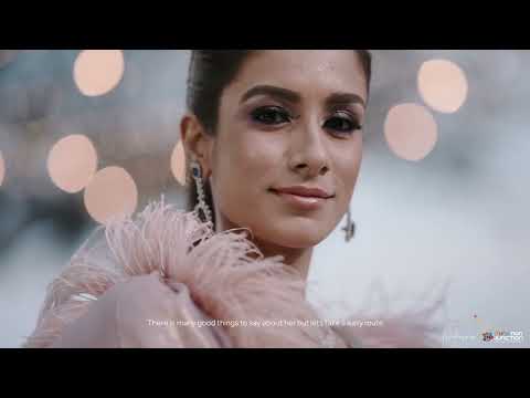 Wedding Planner portfolio by The Funktion Junction in Panaji - Photo 2