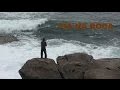 FIA NA ROCA - Videoclip / BSO de A VOLTA DOS NOVE de Antonio Caeiro
