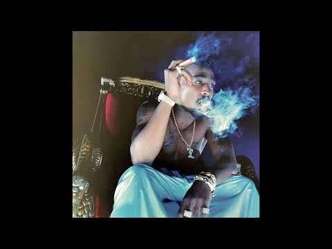 2PAC TYPE BEAT - "WARZONE" | TUPAC TYPE BEAT | OLD SCHOOL HIP HOP INSTRUMENTAL