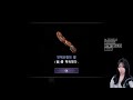 Clip 3