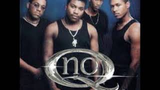 No Question ft.DCA - I Don´t Care (Remix)