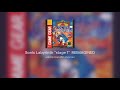 Sonic Labyrinth Stage 1 REIMAGINED