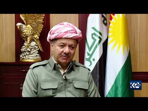 في الذكرى الـ11 لتحريرها.. كوباني تواجه حصاراً جديداً ومؤسسة بارزاني الخيرية تكسره بالمعونات 