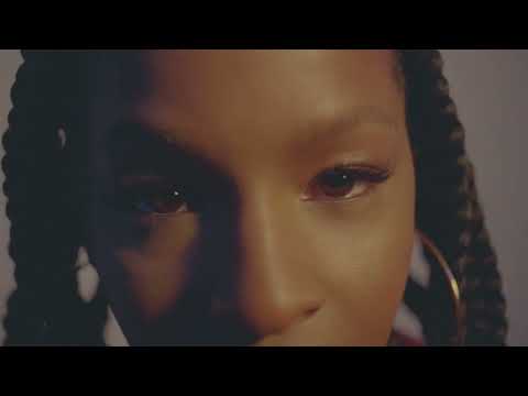 Burberry Creative Expression by Daniel Lee