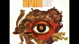 James Last - Aquarius