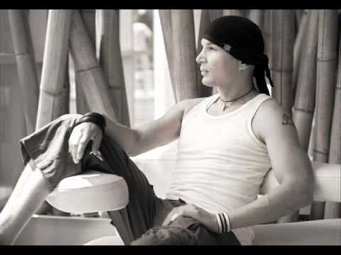 Dj Neo - Goodbye Goodgirl