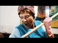 Einstellungssache 50