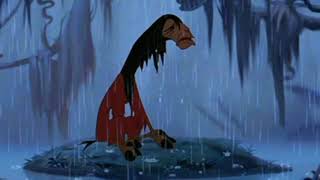 Earl Sweatshirt - Veins (Slowed+Reverb)