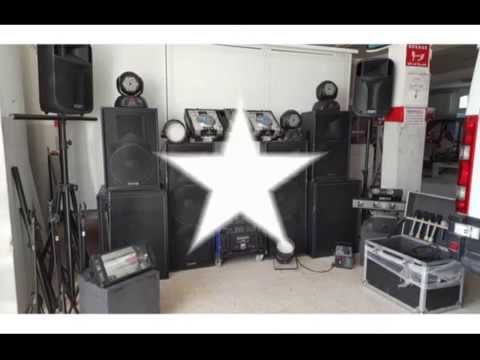 eva simons policeman remix version tunisienne (trailer) 2017