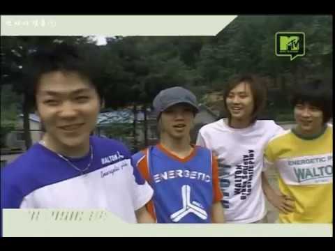 버즈 인사이더 30화