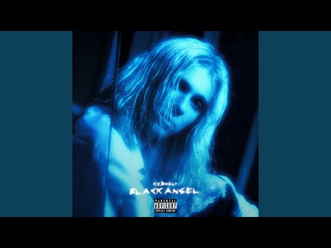 Девочка-мечта (feat. ilyx)