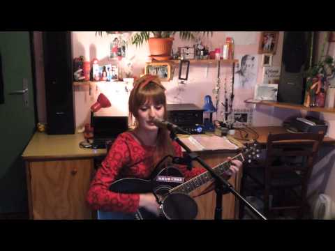 EMA~Moje bube ~ Suncokret