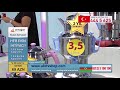 Armagan Klassik Semavar 69 AZN