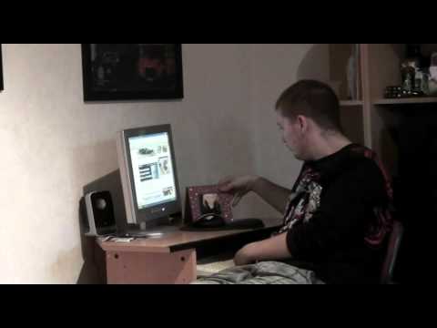 Kirka Rapitzin, Sarkastinen & Mc Mane - Ensirakkaus