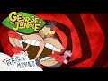 George of the Jungle Opening Theme 