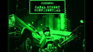 Winning - Slowed N Chopped - Spitta &amp; Wiz