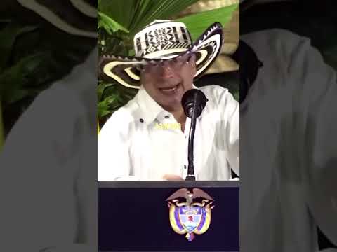 ¡Escándalo en Córdoba! 😱 Petro destapa la ruta secreta de la Hacienda San Simón