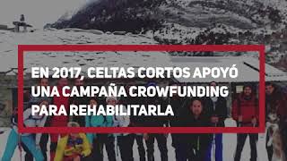 ¿Dónde estabas en '20 de abril' del 90? Curiosidades de la canción de Celtas Cortos| ESQUIRE ES