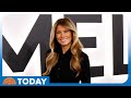 Melania Trump Documentary Set For 8M In Opening Weekend