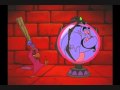Aladdin The Return Of Jafar Review Part 2
