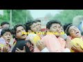 Urvasi Urvasi Whatsapp Status Tamil Kadhalan Ar Rahman Lokie Lokesh Vlogs