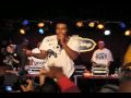 Organized Konfusion - Bring It On + Stress Live