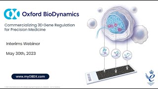 oxford-biodynamics-plc-hy-results-webinar-may-2023-31-05-2023