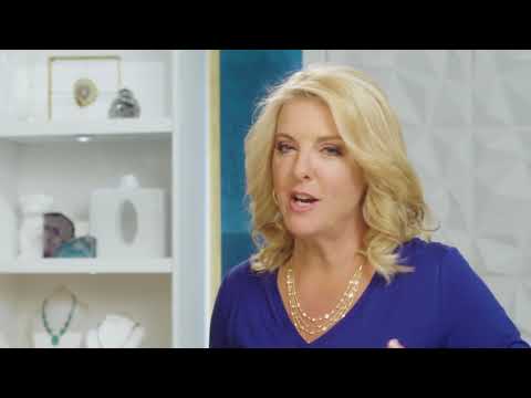 Suzanne Runyan Host Pick Video August 2018