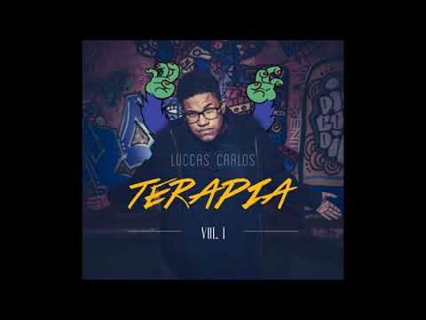 Luccas Carlos Pt Start Rap - Baile