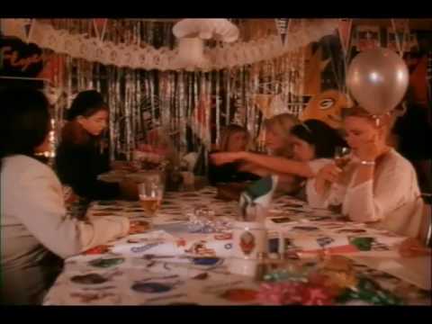 Get A Clue (Westing Game) 1997 Trailer