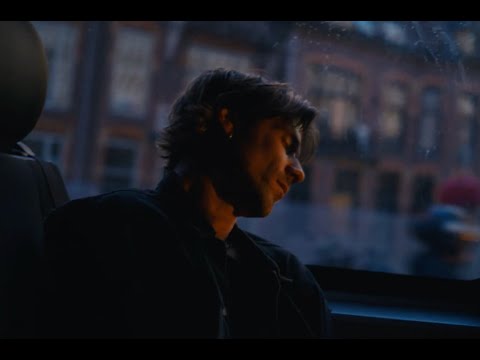 youtube video placeholder