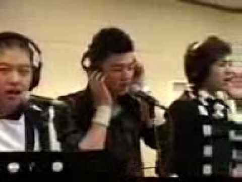 U_Kiss-As_Long_As.3gp