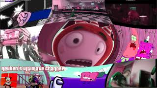 Download the video "Preview 2 Funny 2100 Effects"