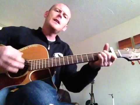 Wolf Among Wolves - Bonnie Prince Billy