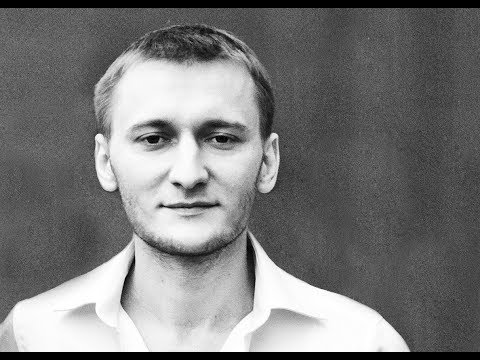 Last Day on Earth: Интервью с разработчиком Петром Костылёвым.