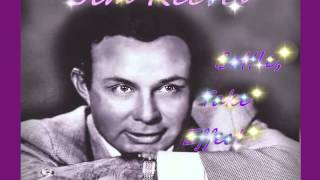 Jim Reeves - Bottle, Take Effect